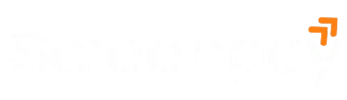 logo not found